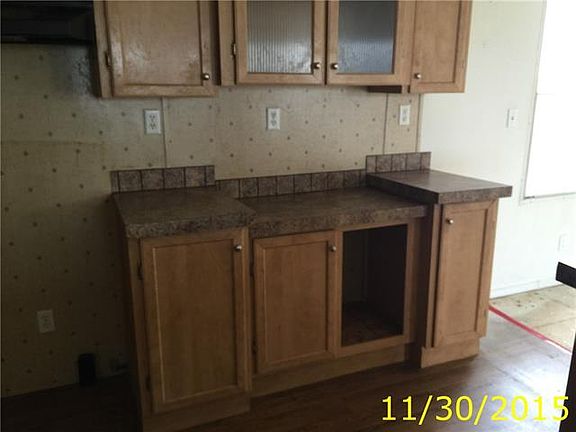 5th image of 7209 Pica Dr