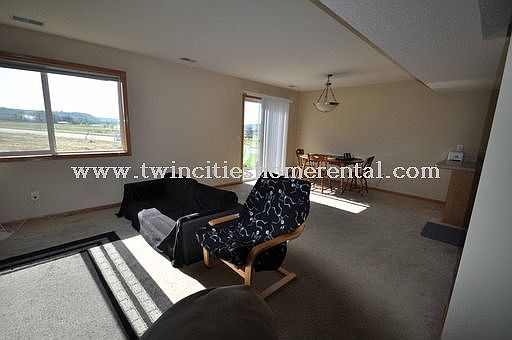 124 Oakmont Ln 5_02012015