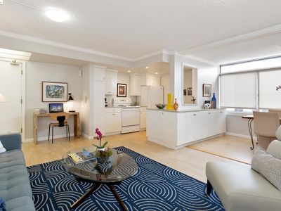 2550 Dana St APT 3F, Berkeley, CA, 94704