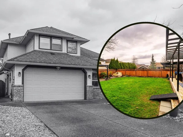 6528 187a St, Surrey, BC V3S 8V2