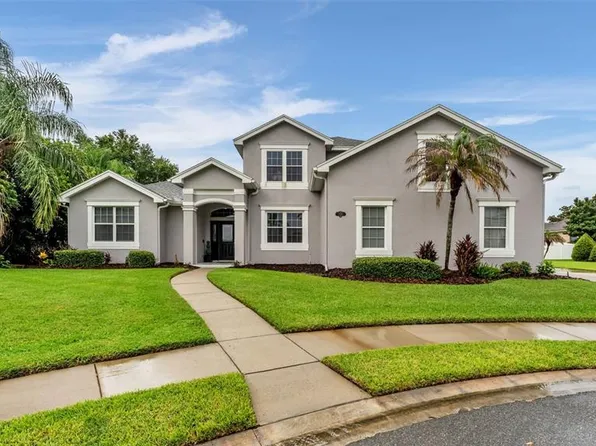 7350 Osprey Landing Point, Lakeland, FL 33813