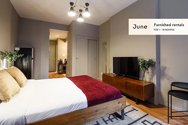 Rented by June | media 10