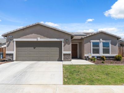 783 Reisling Ln, Coalinga, CA, 93210