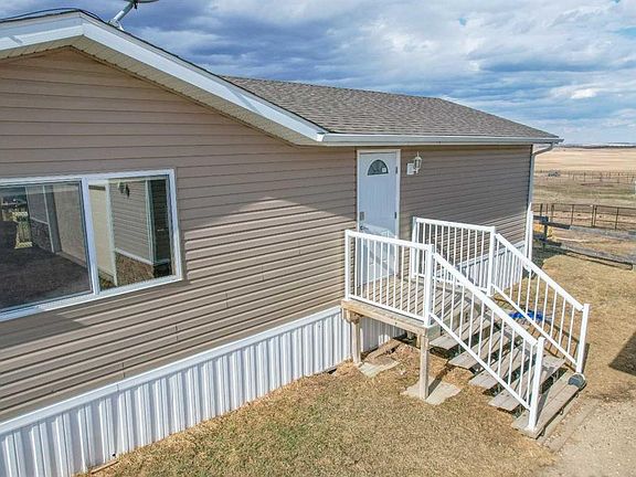 5th image of 40321 SW Range Road 251