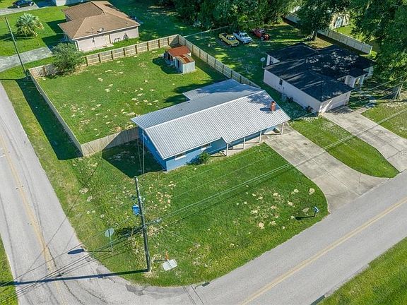 3rd image of 8481 SE 120TH PLACE