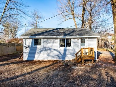 3 Helen Ave, Rutland, MA, 01543