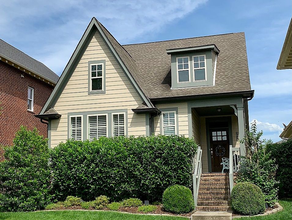 1st image of 3656 Wareham Dr