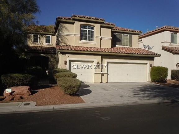 2nd image of 3340 Alcudia Bay Ave #0