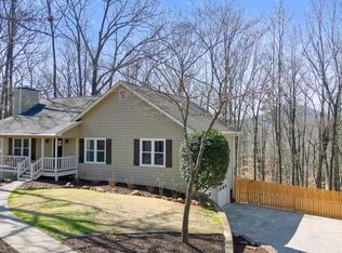 241 Lancaster Cir, Marietta, GA 30066