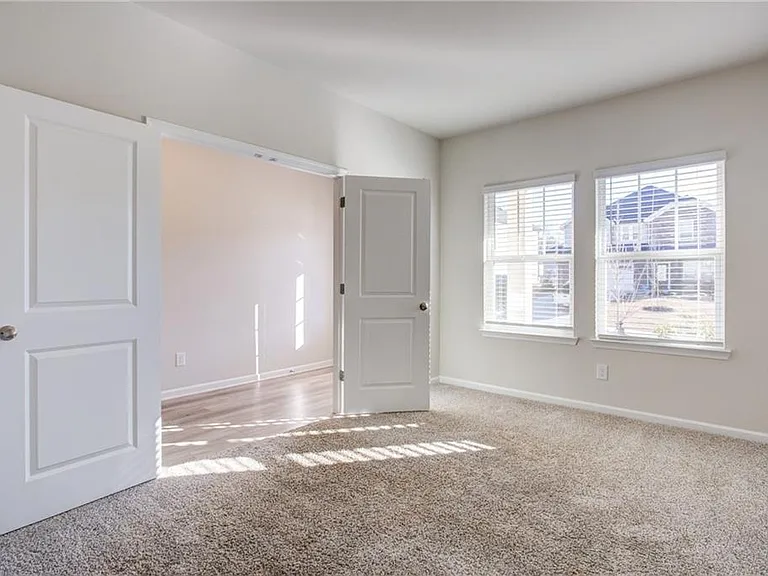 61 Longleaf St — Photo 4