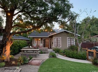 905 Valley View Ave, Monrovia, CA 91016