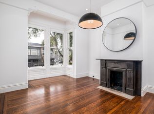 3873 17th St, San Francisco, CA 94114