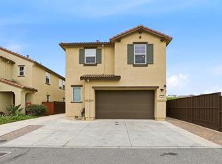 504 Sandpiper Ln, Hollister, CA 95023