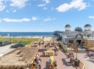 1 E Grand Ave APT 205, Old Orchard Beach, ME 04064