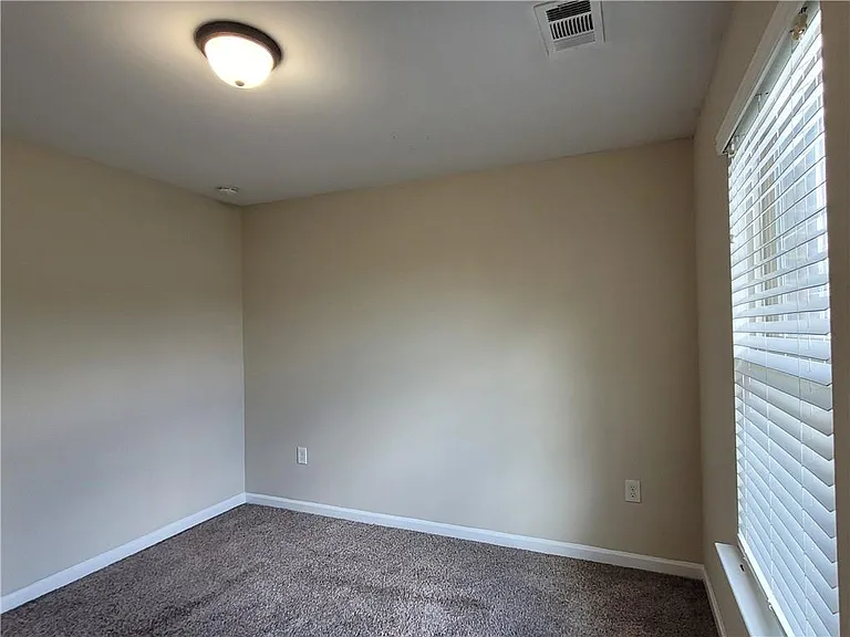 6010 Stonebrook Ln — Photo 43