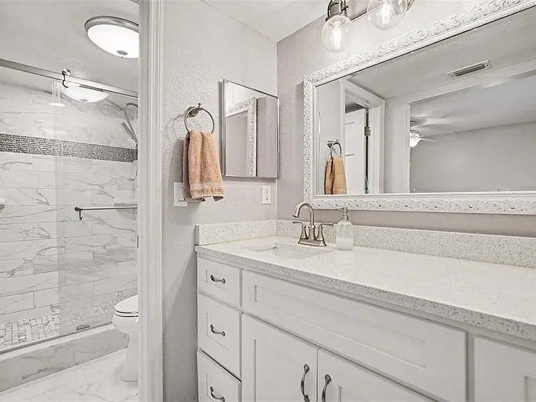 10346 Carrollwood Ln #178 — Photo 17