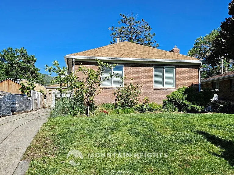 2473 S Hartford St — Photo 29