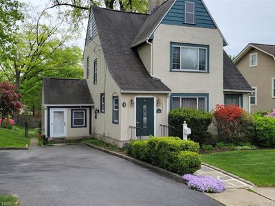1611 Hyatt Avenue, Peekskill, NY, 10566