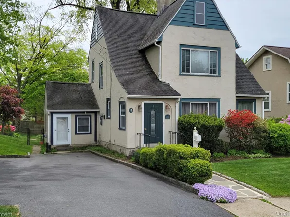 1611 Hyatt Avenue, Peekskill, NY 10566