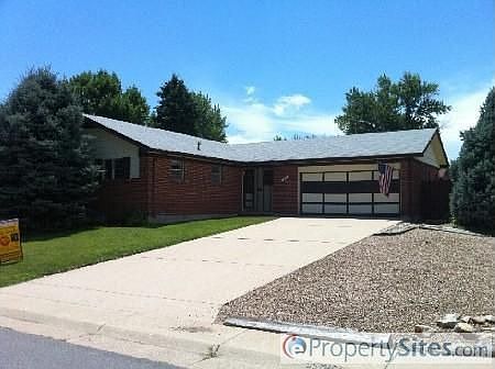 5th image of 288 Belford Dr