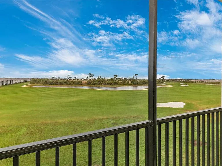 17565 Opal Sand Dr #305 — Photo 23
