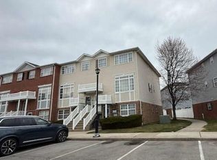102 Beacon Ln, Bronx, NY 10473