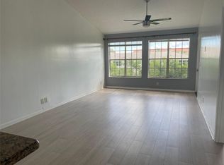 6324 LA COSTA Drive #K, Boca Raton, FL 33433