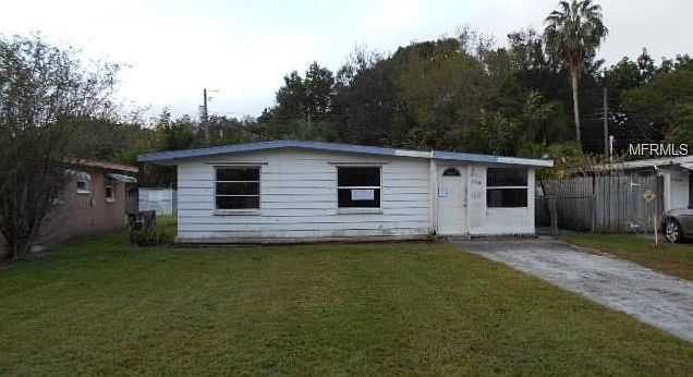 1st image of 736 64th Ave N