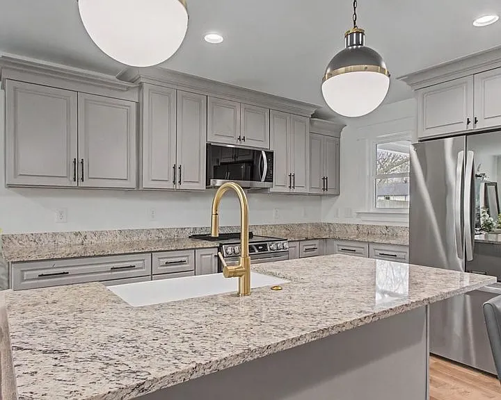 229 Cherry Dr — Photo 9