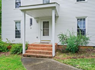 7317 Red Branch Ln, Charlotte, NC 28226
