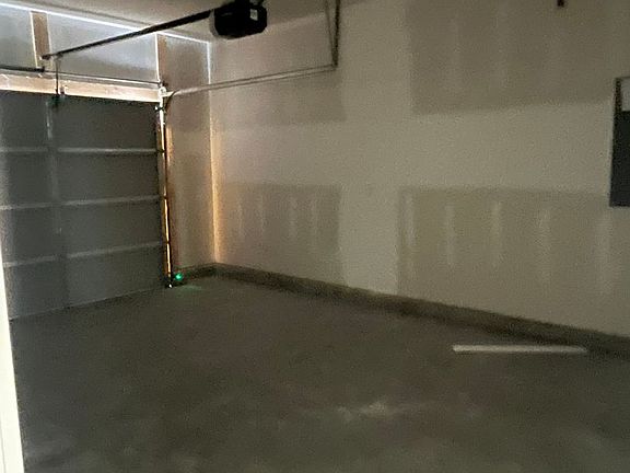 3rd image of 315 S Lake Ct