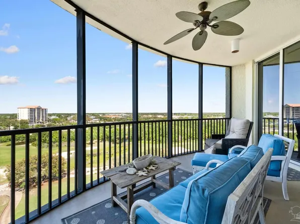 608 Lost Key Dr Unit 804C, Perdido Key, FL 32507