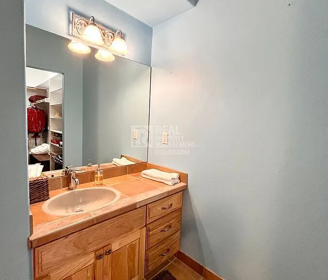 17995 Minglewood Trl — Photo 39