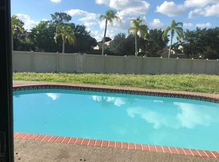 18464 Spanish Isles Pl, Boca Raton, FL 33496