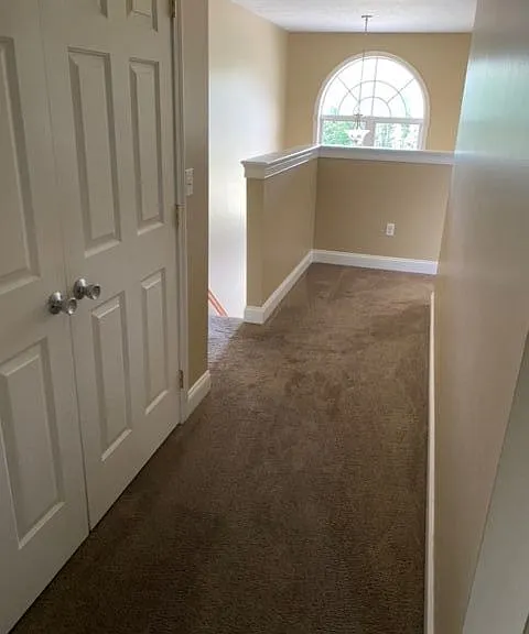 86 Meadow View Rd #14 — Photo 8