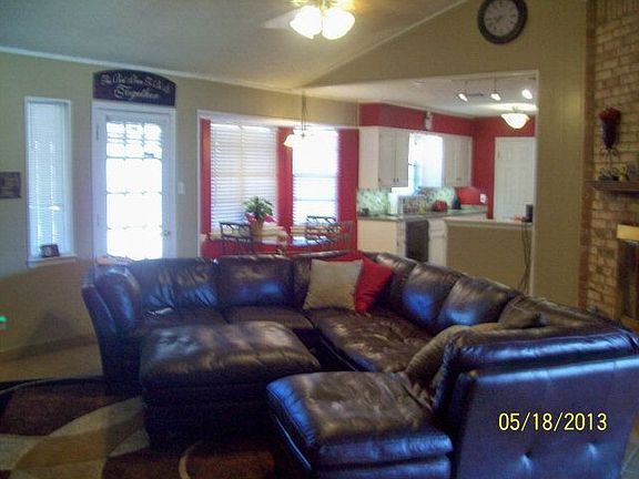 5th image of 4633 Lamont Ave