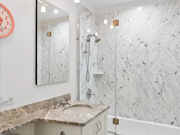 181 East 90th Street image 11 of 14