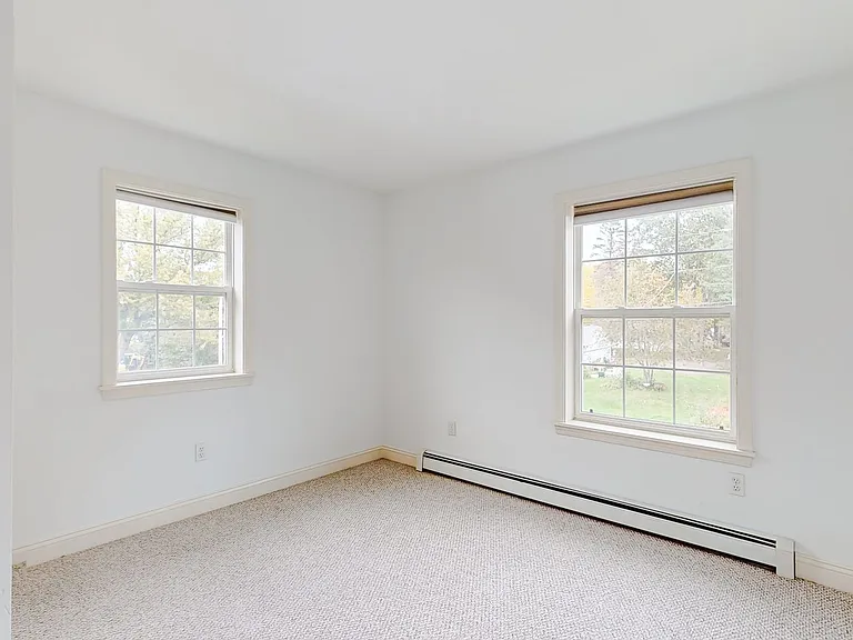 59 Boothby Ave — Photo 30