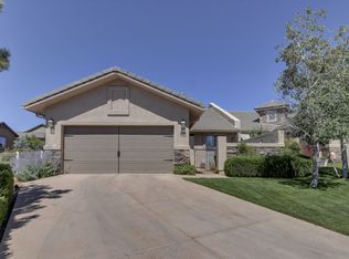 1220 Crown Ridge Dr, Prescott, AZ 86301