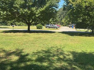 3601 Polk St, Portsmouth, VA 23703