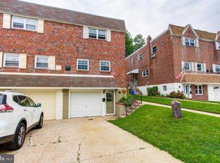 7338 Valley Ave, Philadelphia, PA 19128