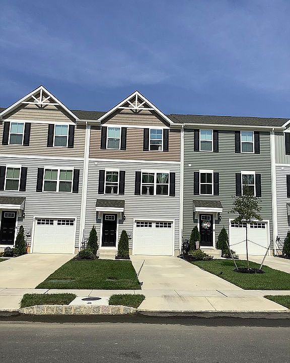 1st image of 71 Comfort Rd