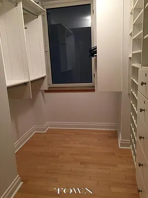 Rented by Town Residential | media 27