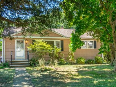 8 Oak Dr, Randolph, NJ, 07869