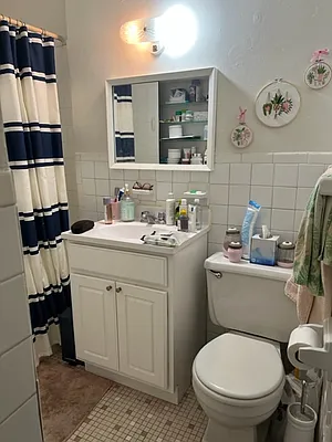 Rented by Utstein Properties | media 9