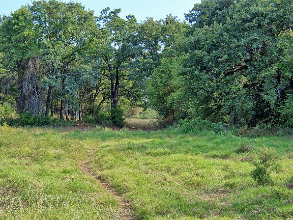 5th image of 5775 Old Vashti Rd