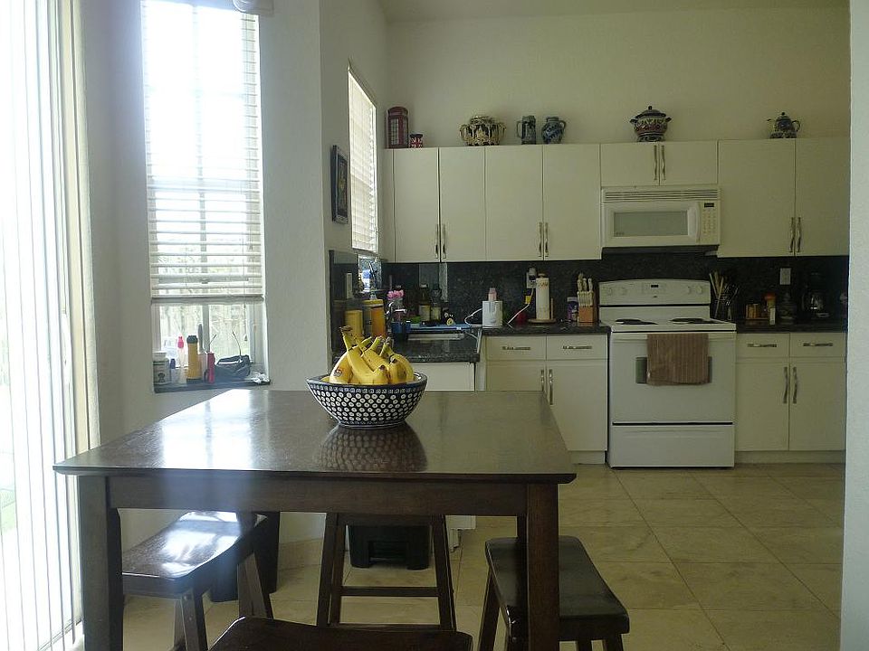 1st image of 5228 NW 106th Ct