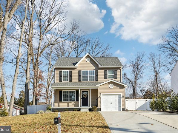 1643 Charter Oak Ave, Blackwood, NJ 08012