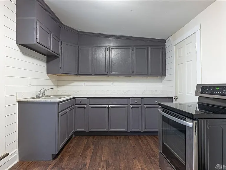 1517 Chapel St #1521 — Photo 9
