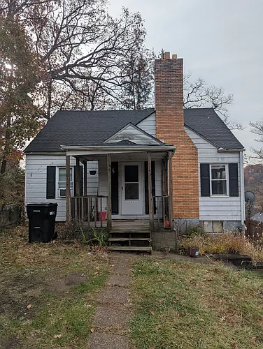 130 Russell Dr Photo 1